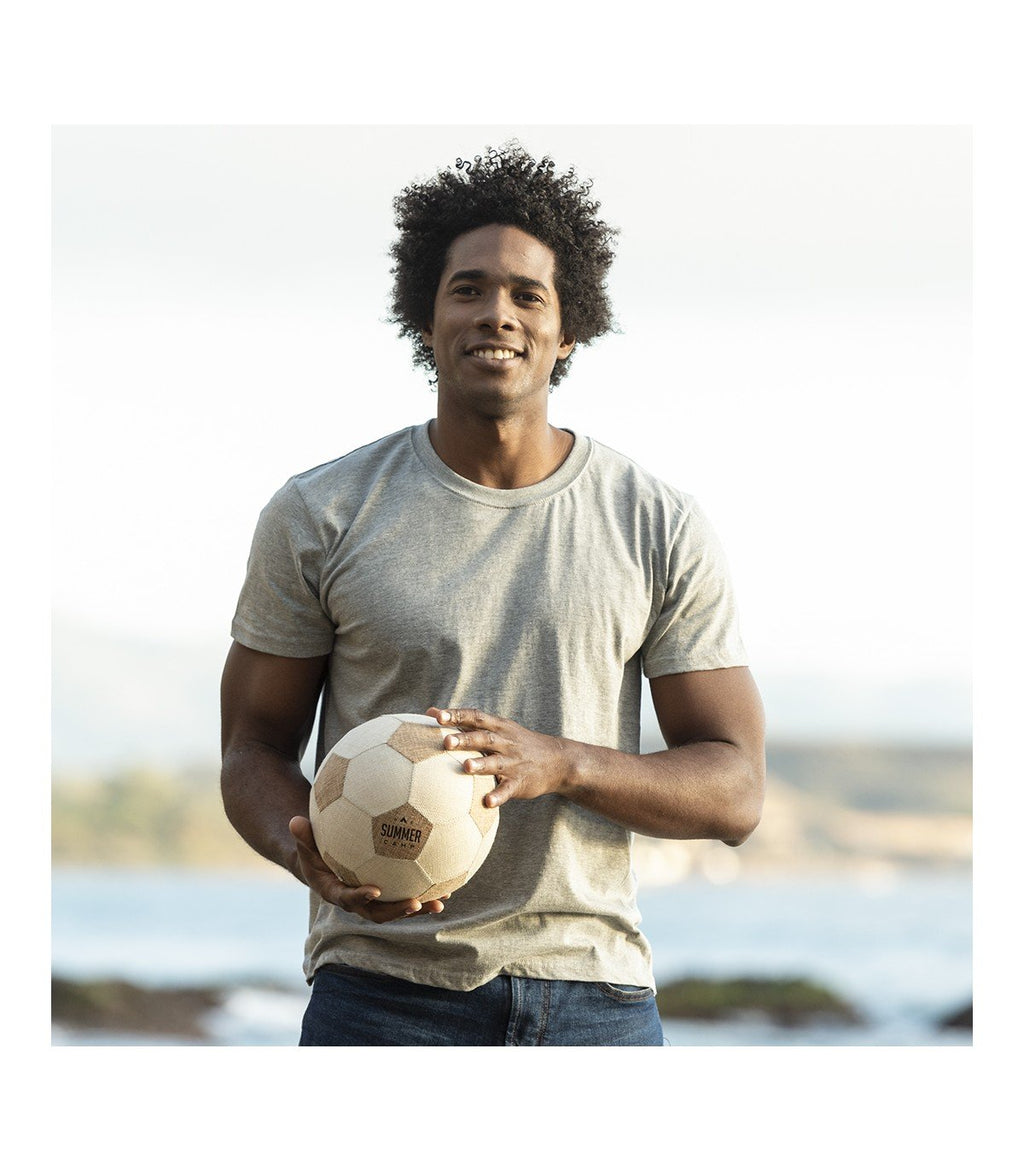 Adult Colour T-Shirt "keya" MC150