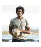 Adult Colour T-Shirt "keya" MC150