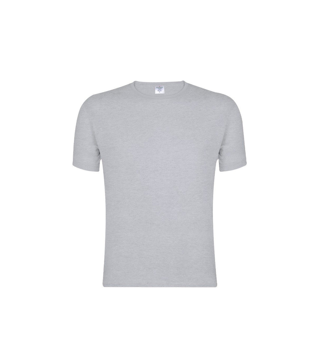 Adult Colour T-Shirt "keya" MC150