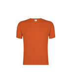 Adult Colour T-Shirt "keya" MC150