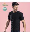 Adult Colour T-Shirt "keya" MC180