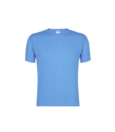 Adult Colour T-Shirt "keya" MC180