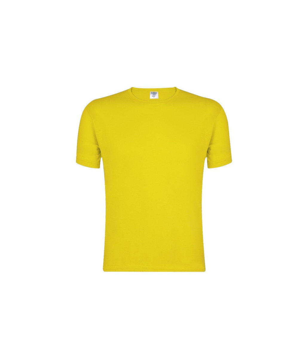 Adult Colour T-Shirt "keya" MC180