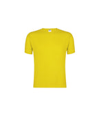 Adult Colour T-Shirt "keya" MC180