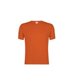 Adult Colour T-Shirt "keya" MC180