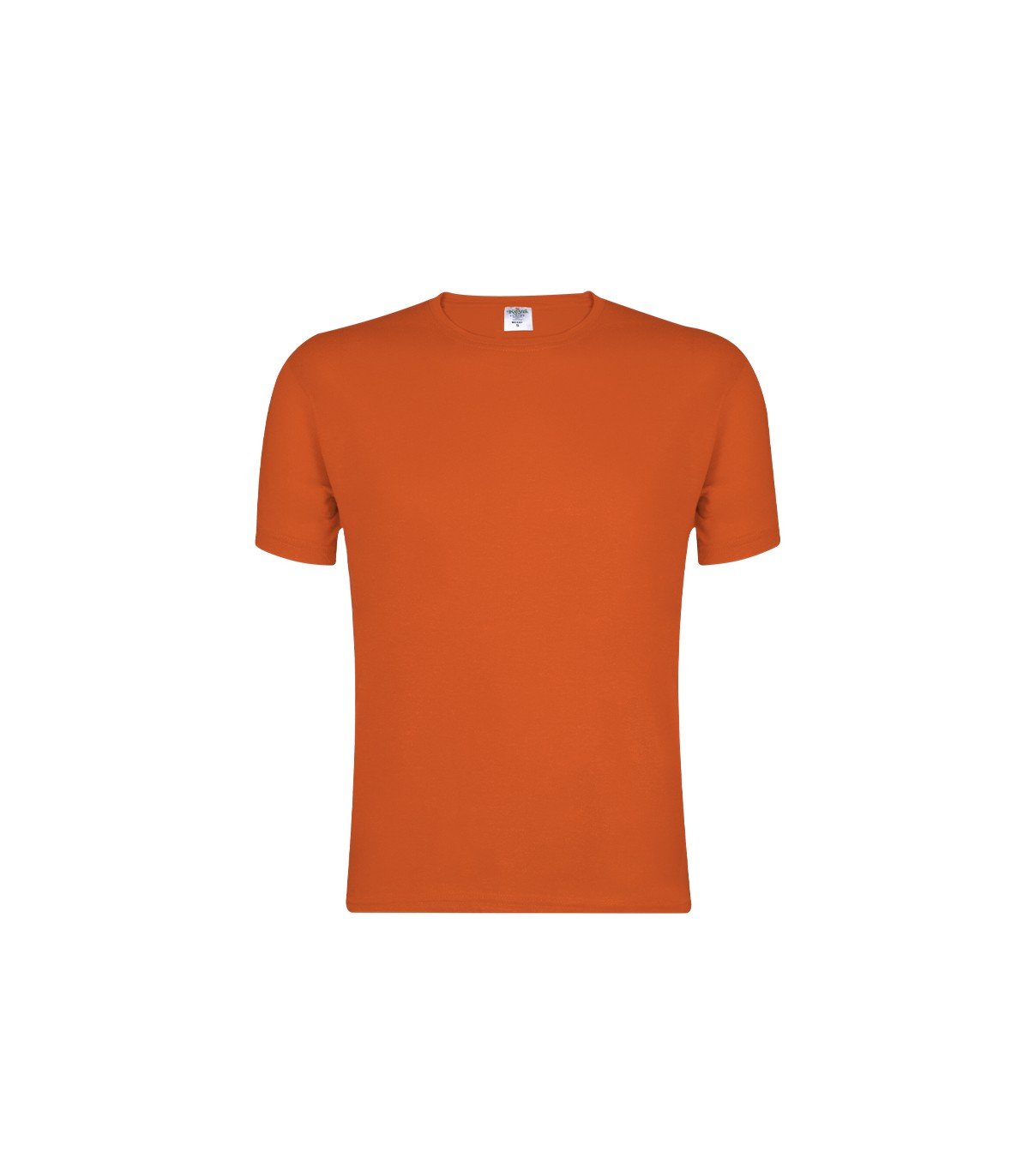 Adult Colour T-Shirt "keya" MC180