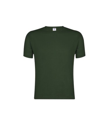 Adult Colour T-Shirt "keya" MC180