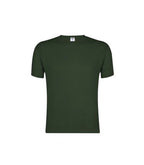 Adult Colour T-Shirt "keya" MC180