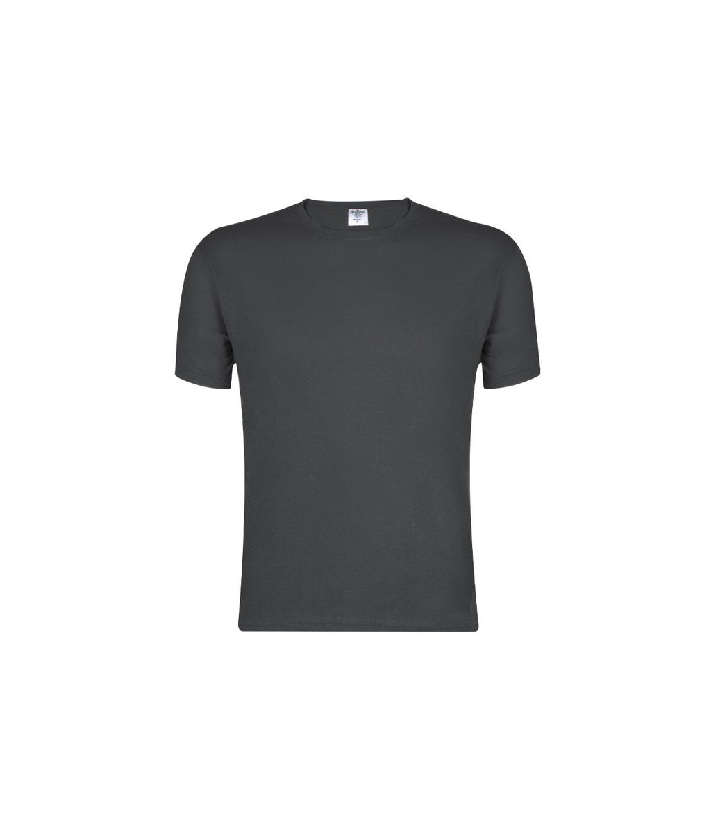 Adult Colour T-Shirt "keya" MC180