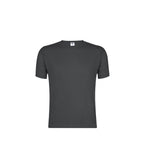 Adult Colour T-Shirt "keya" MC180