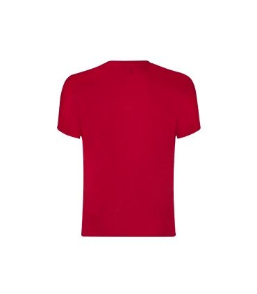 Adult Colour T-Shirt "keya" MC180