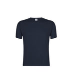 Adult Colour T-Shirt "keya" MC180