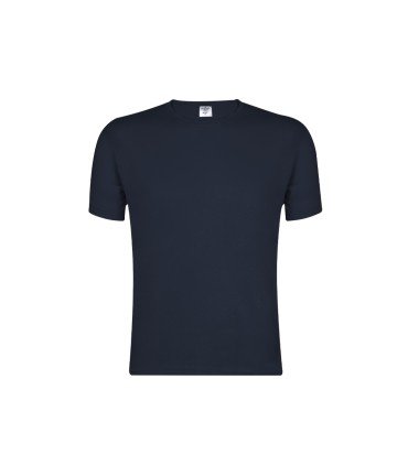 Adult Colour T-Shirt "keya" MC180