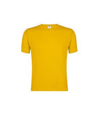 Adult Colour T-Shirt "keya" MC180