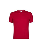 Adult Colour T-Shirt "keya" MC180