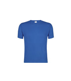 Adult Colour T-Shirt "keya" MC180