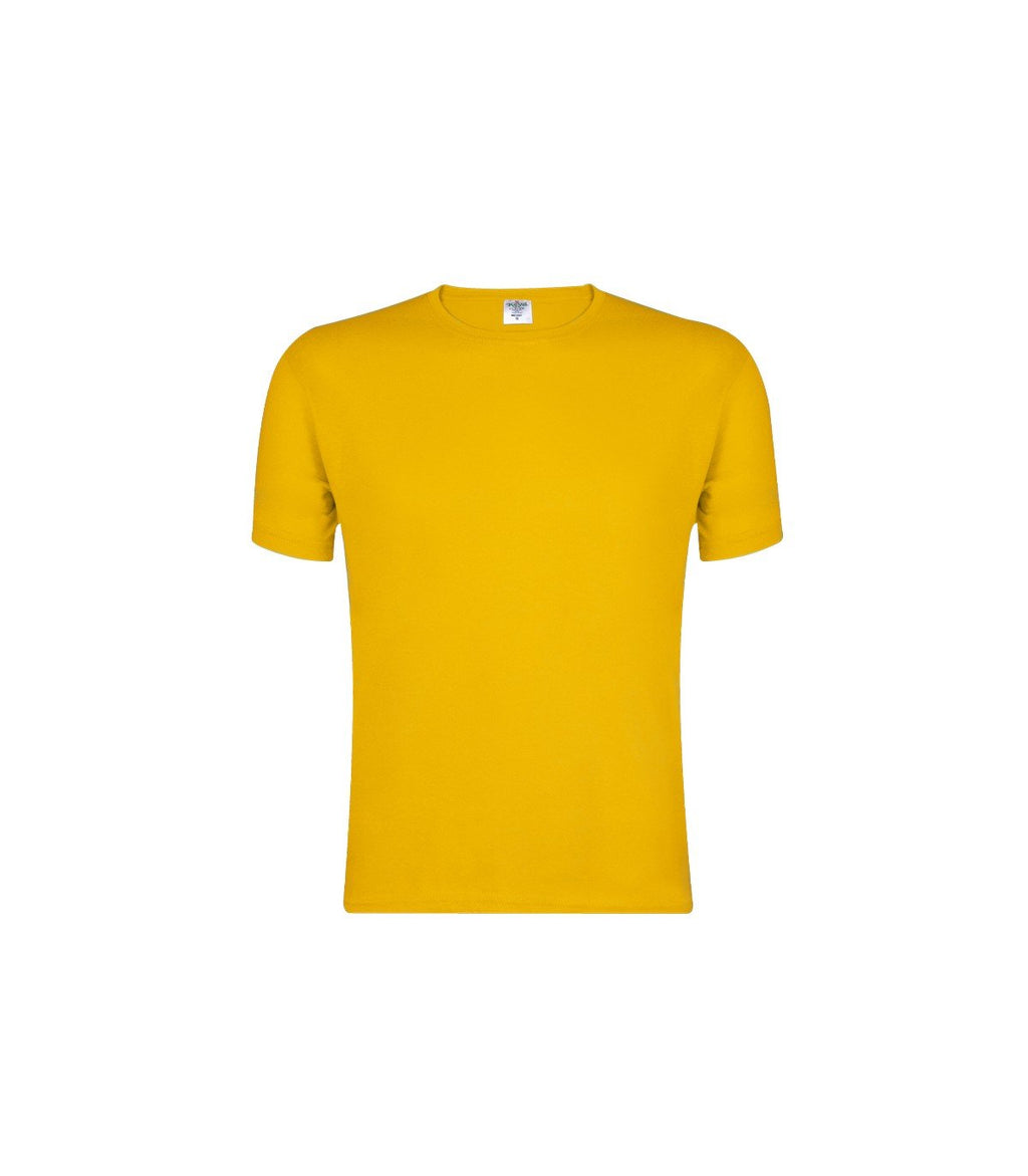 Adult Colour T-Shirt "keya" MC180