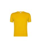 Adult Colour T-Shirt "keya" MC180