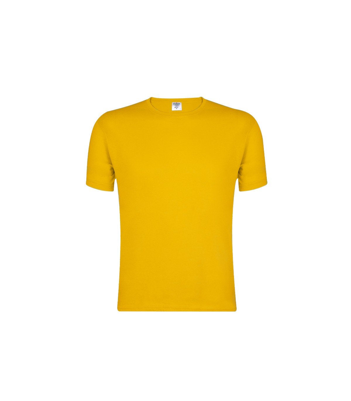 Adult Colour T-Shirt "keya" MC180