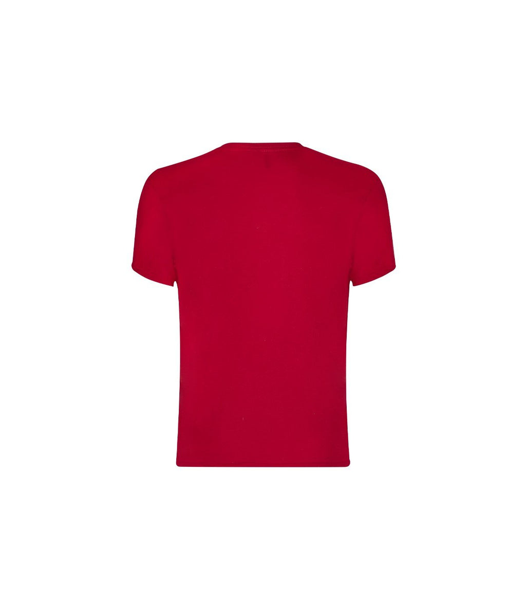 Adult Colour T-Shirt "keya" MC180