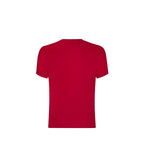 Adult Colour T-Shirt "keya" MC180