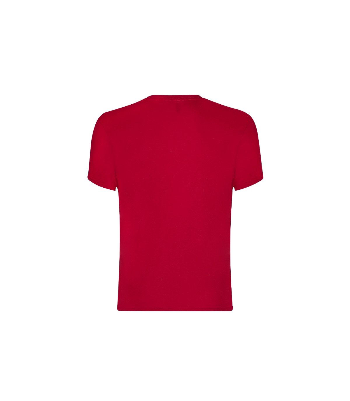 Adult Colour T-Shirt "keya" MC180