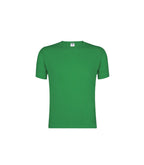 Adult Colour T-Shirt "keya" MC180