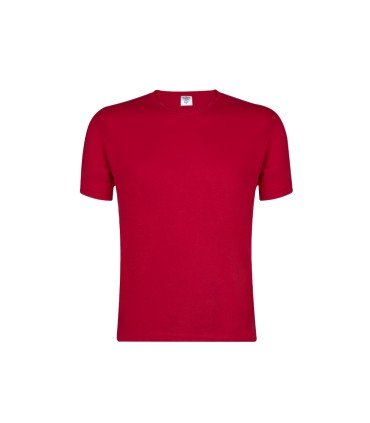 Adult Colour T-Shirt "keya" MC180