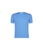 Adult Colour T-Shirt "keya" MC180