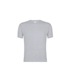 Adult Colour T-Shirt "keya" MC180