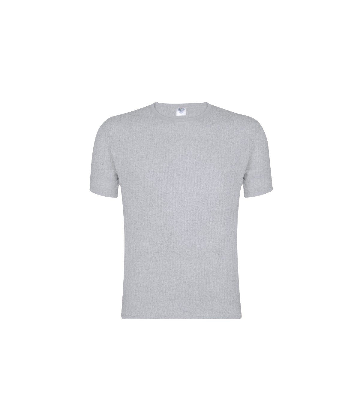 Adult Colour T-Shirt "keya" MC180