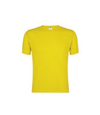 Adult Colour T-Shirt "keya" MC180