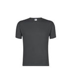 Adult Colour T-Shirt "keya" MC180