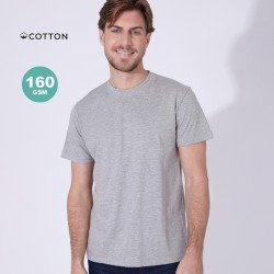 Adult Colour T-Shirt Seiyo