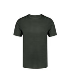 Adult Colour T-Shirt Seiyo
