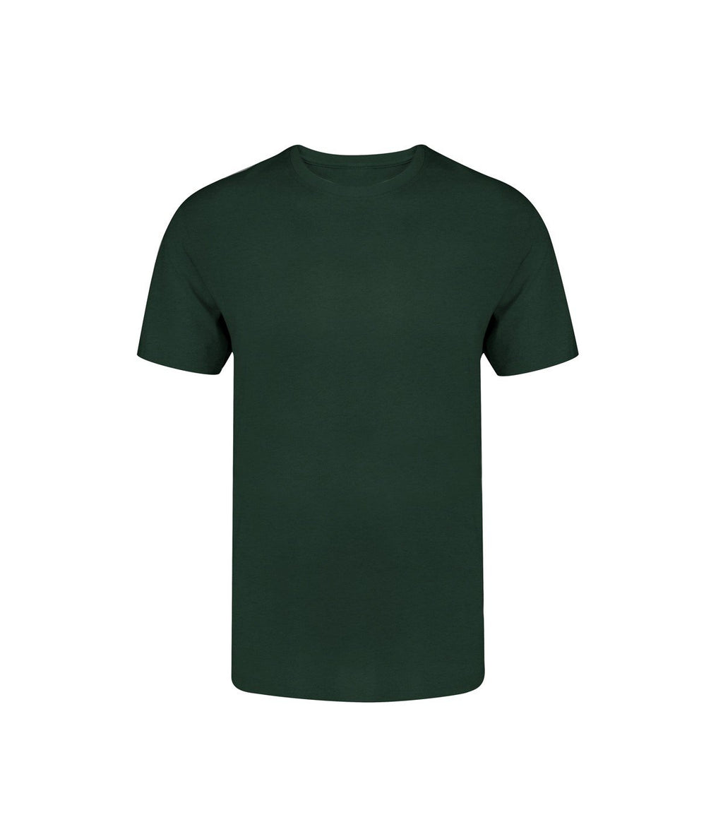 Adult Colour T-Shirt Seiyo