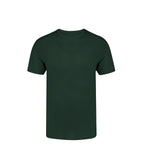 Adult Colour T-Shirt Seiyo
