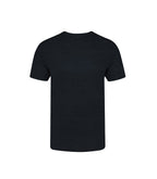 Adult Colour T-Shirt Seiyo