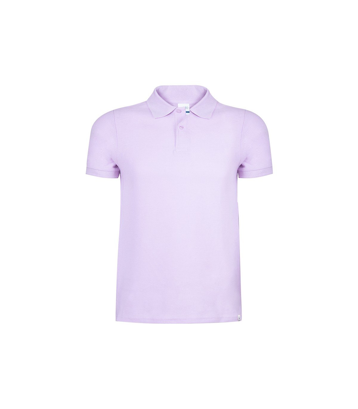 Adult Polo Shirt Ment