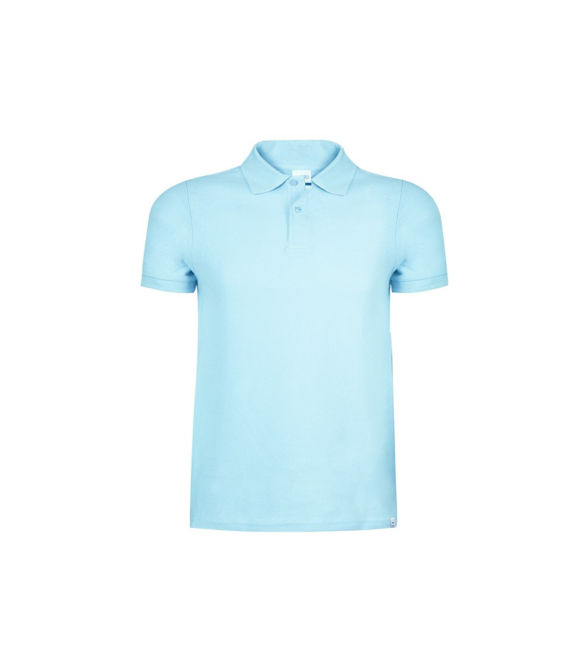 Adult Polo Shirt Ment