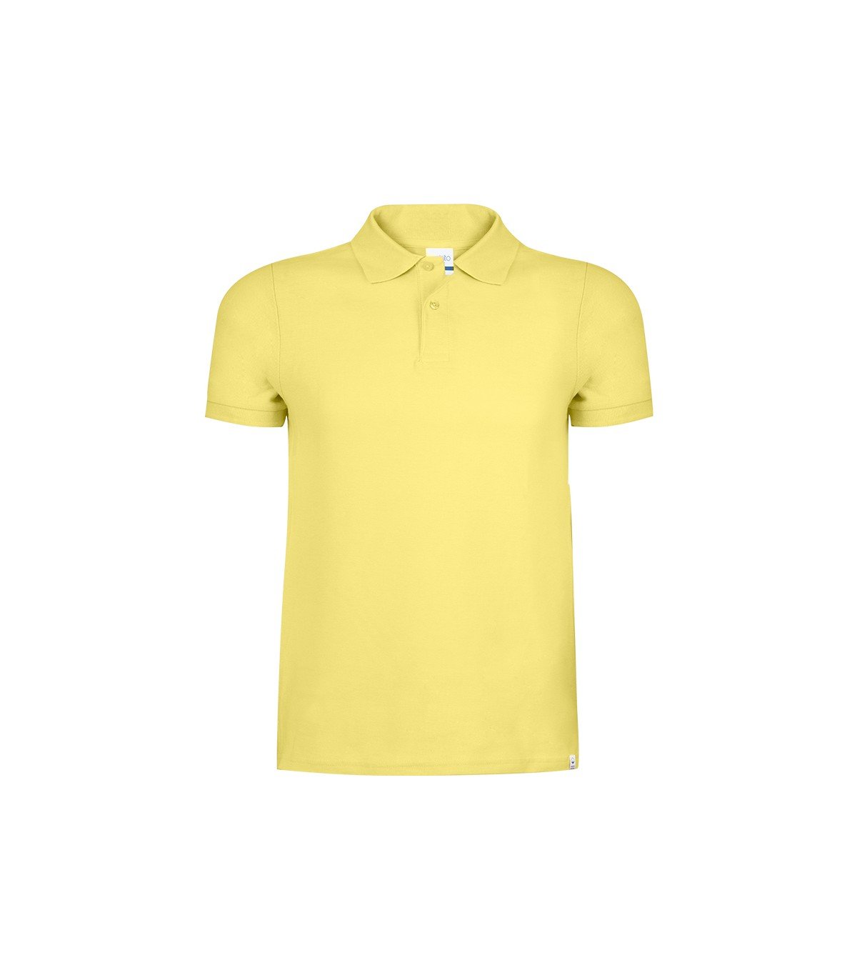 Adult Polo Shirt Ment
