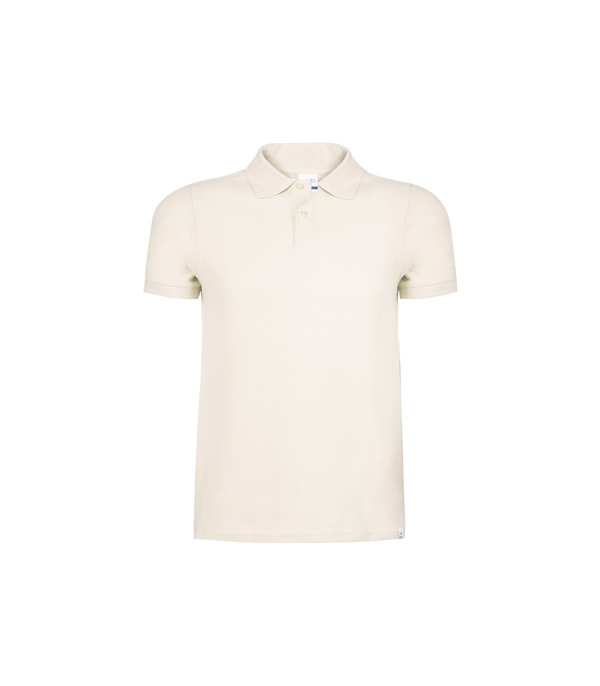 Adult Polo Shirt Ment