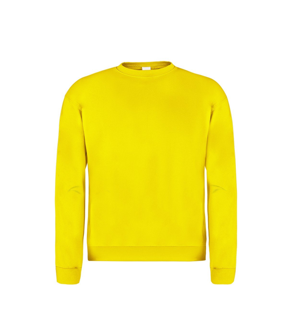 Adult Sweatshirt "keya" SWC280