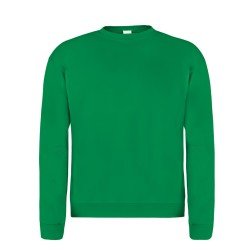 Adult Sweatshirt "keya" SWC280