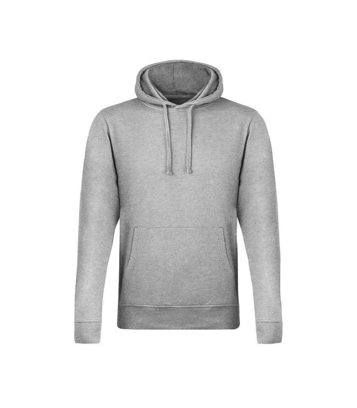 Adult Sweatshirt Landon