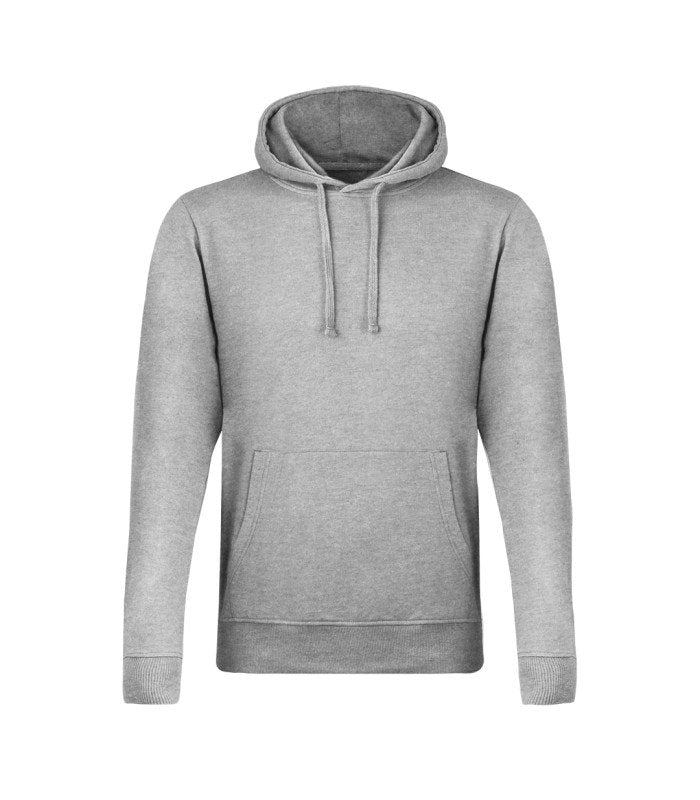 Adult Sweatshirt Landon