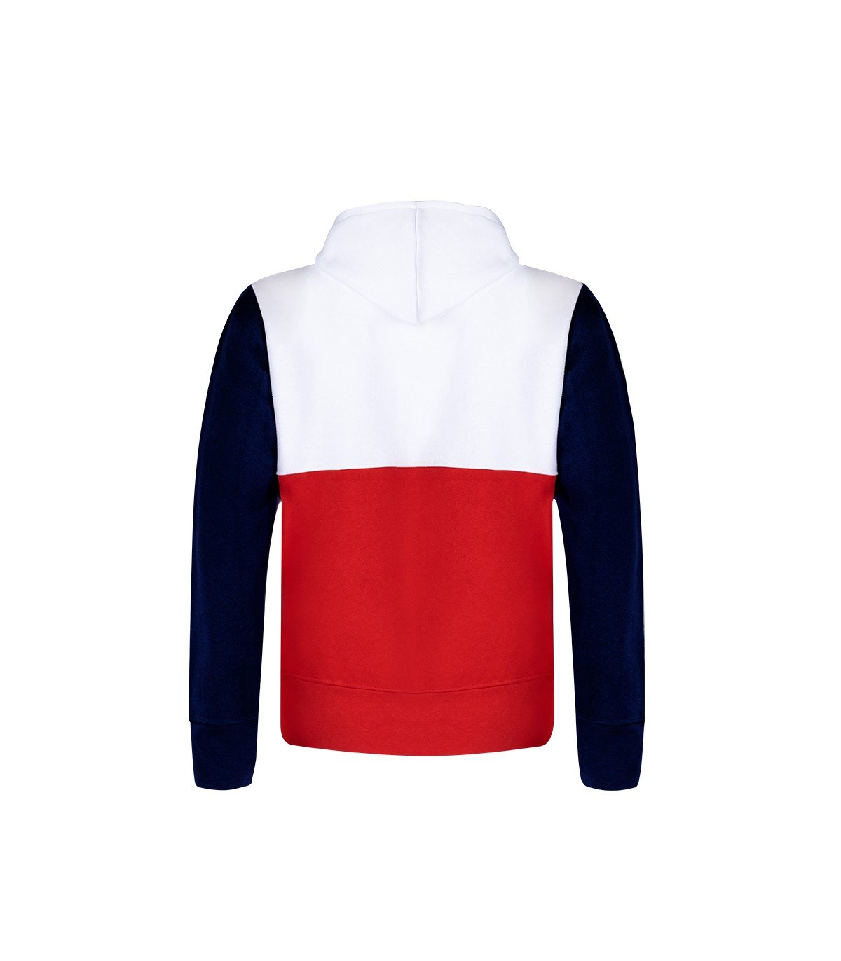 Adult Sweatshirt Skon