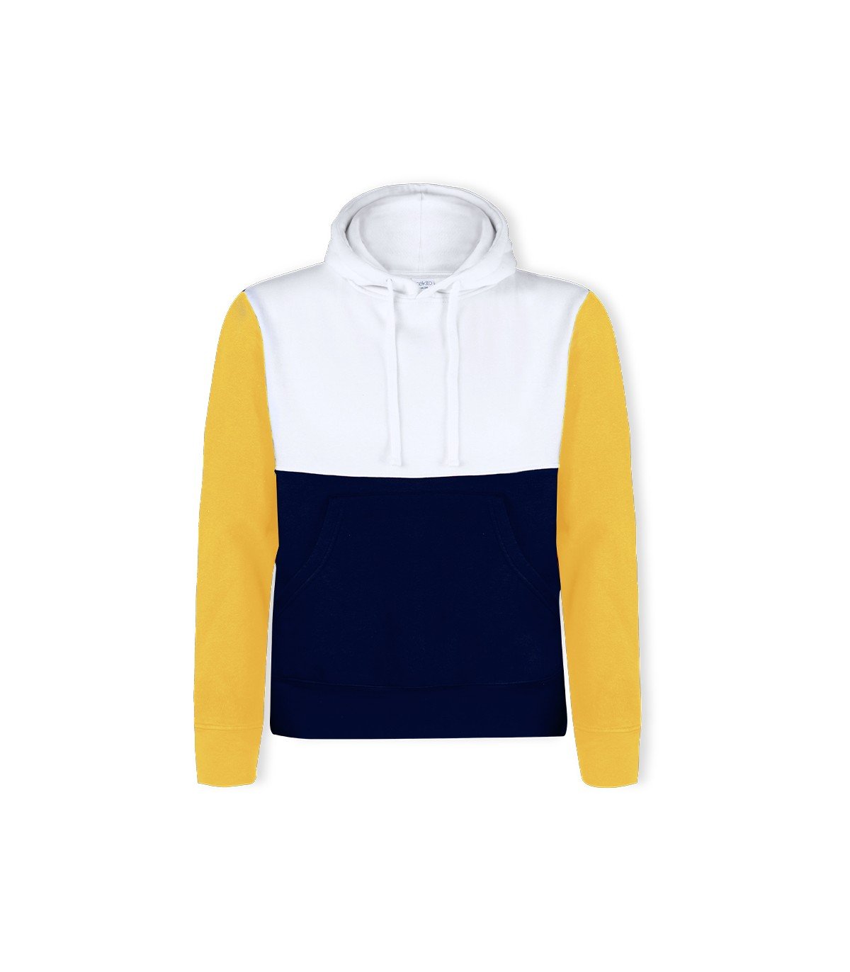 Adult Sweatshirt Skon