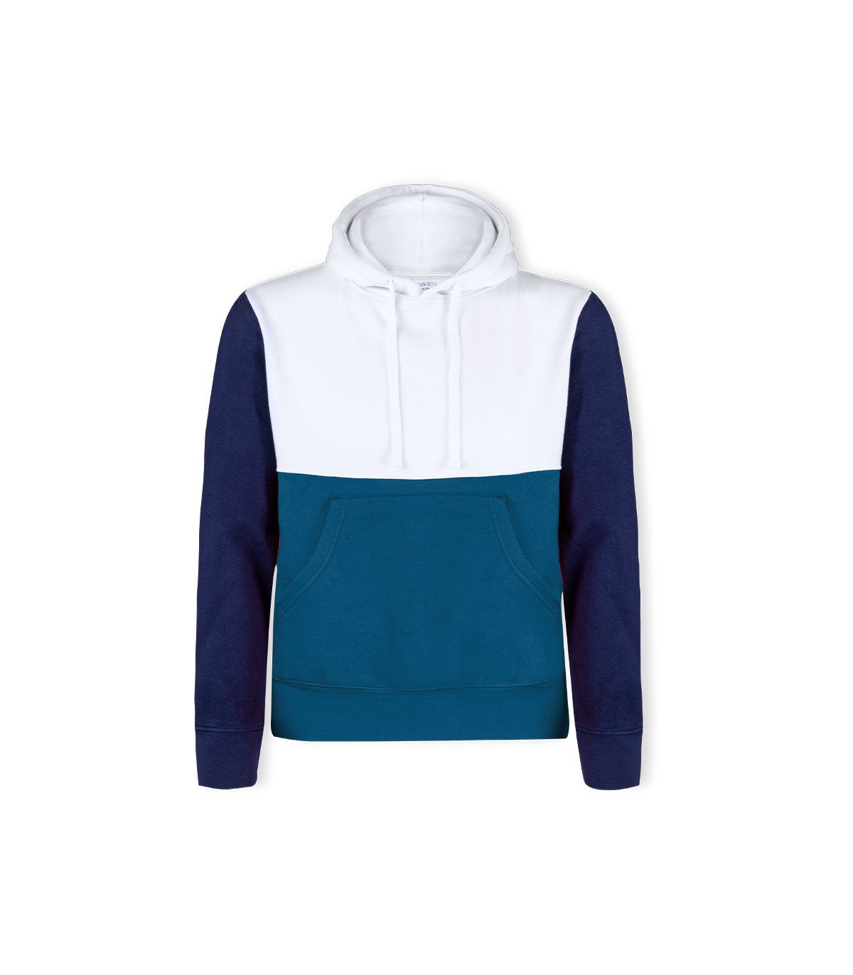 Adult Sweatshirt Skon