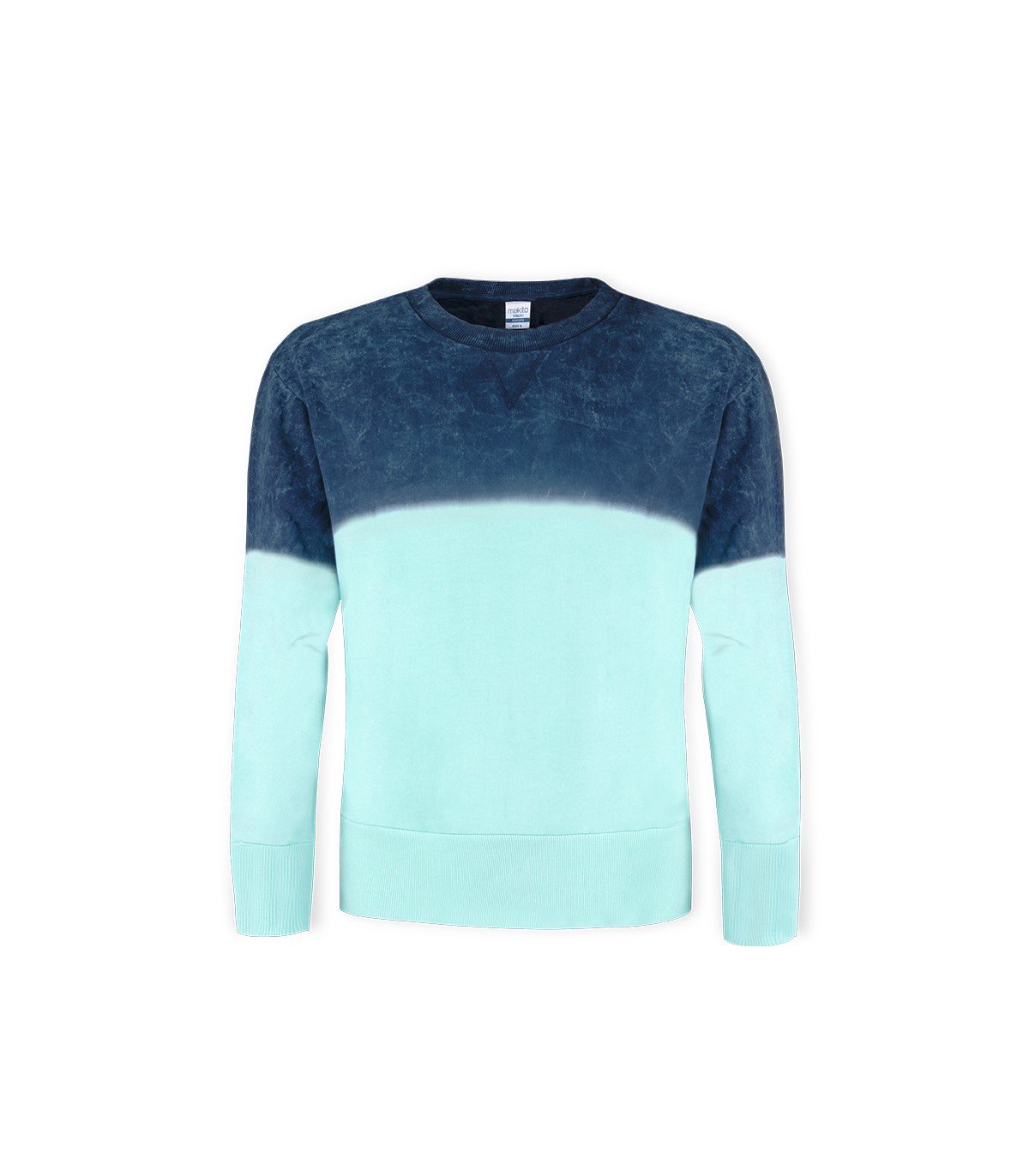 Adult Sweatshirt Truyi